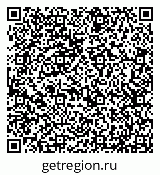 79293057271