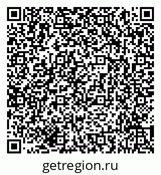 79293057273