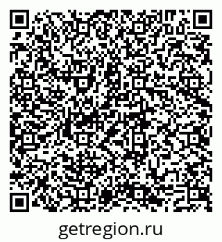 79293057275