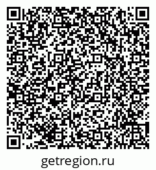 79293057276