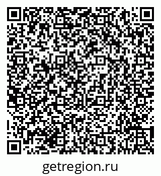 79293057277