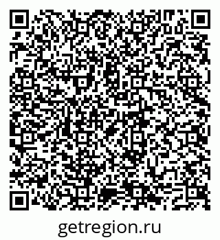 79293057279
