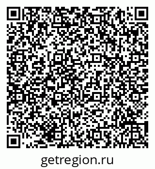 79293057280