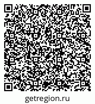 79293057282