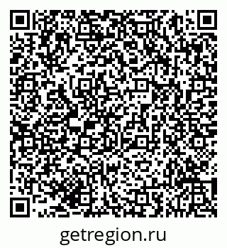 79293057283
