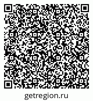 79293057284