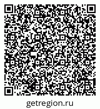79293057285