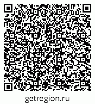 79293057286