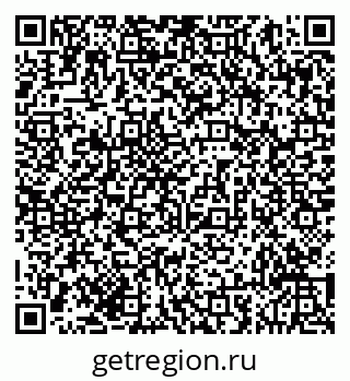 79293057288
