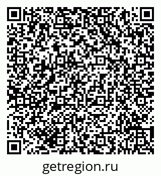 79293057290