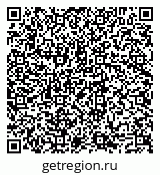 79293057293