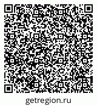 79293057294