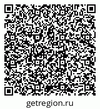 79293057297