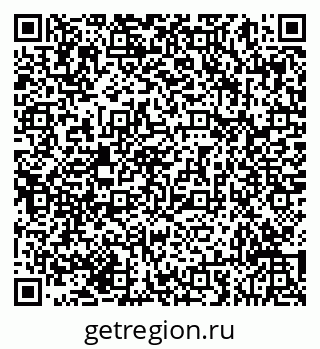 79293057298