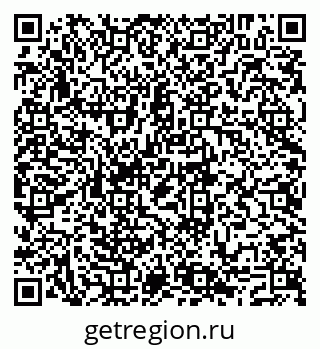 79293057299