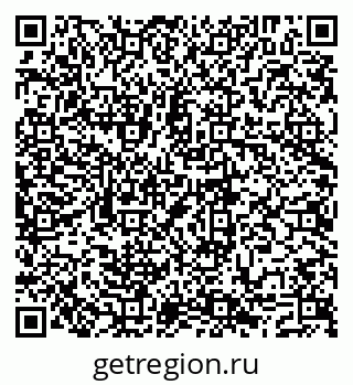 79293057300