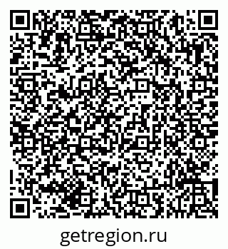 79293057302