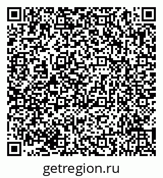 79293057304
