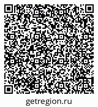 79293057305