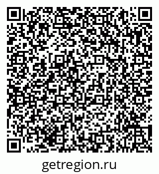 79293057306