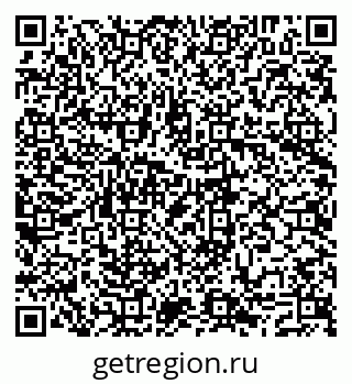 79293057307