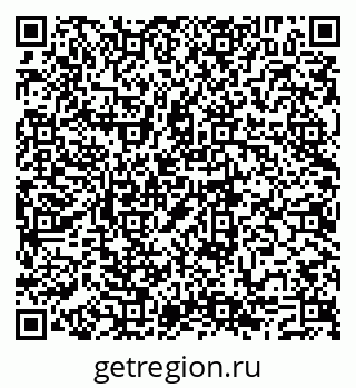 79293057308