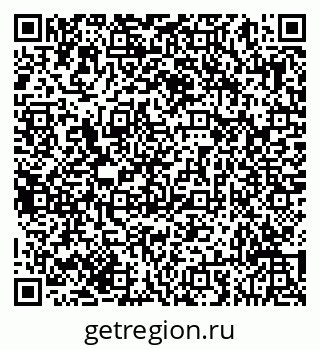 79293057309
