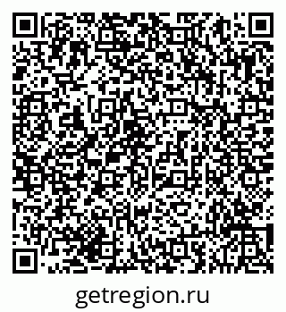 79293057310