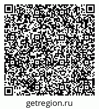 79293057311