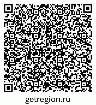 79293057312
