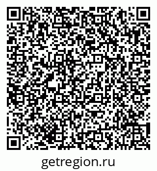 79293057313