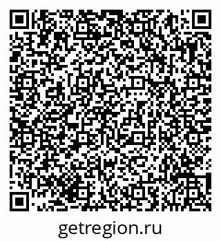 79293057314