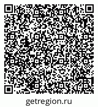 79293057315