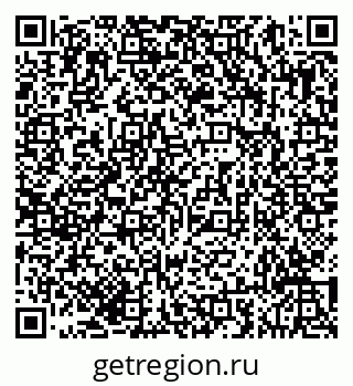 79293057316