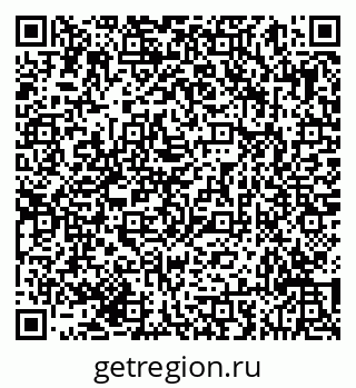 79293057317