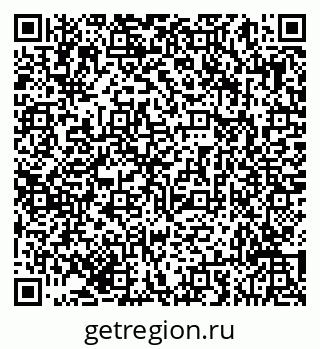 79293057322