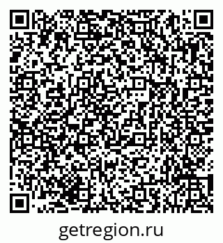 79293057323