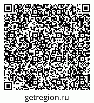 79293057324