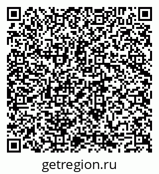 79293057325