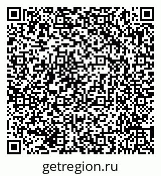 79293057326