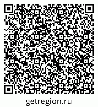 79293057327