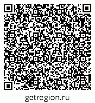 79293057329