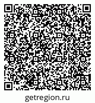 79293057330