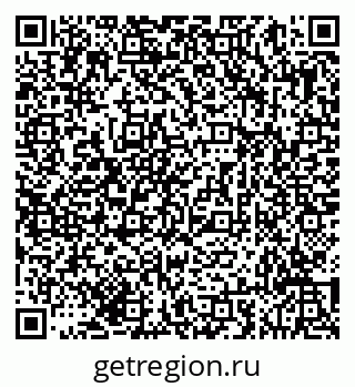79293057331