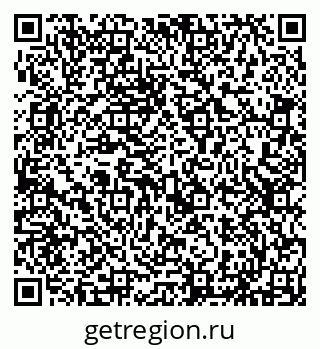 79293057332