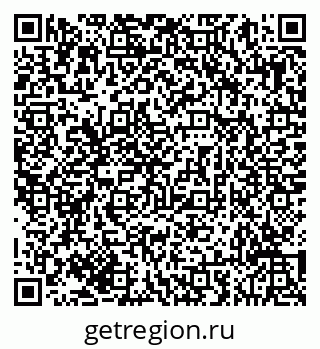 79293057334