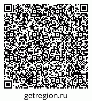 79293057335