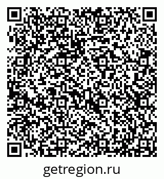 79293057336