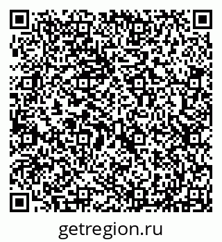79293057337