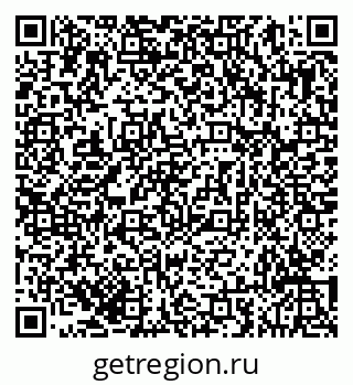 79293057338
